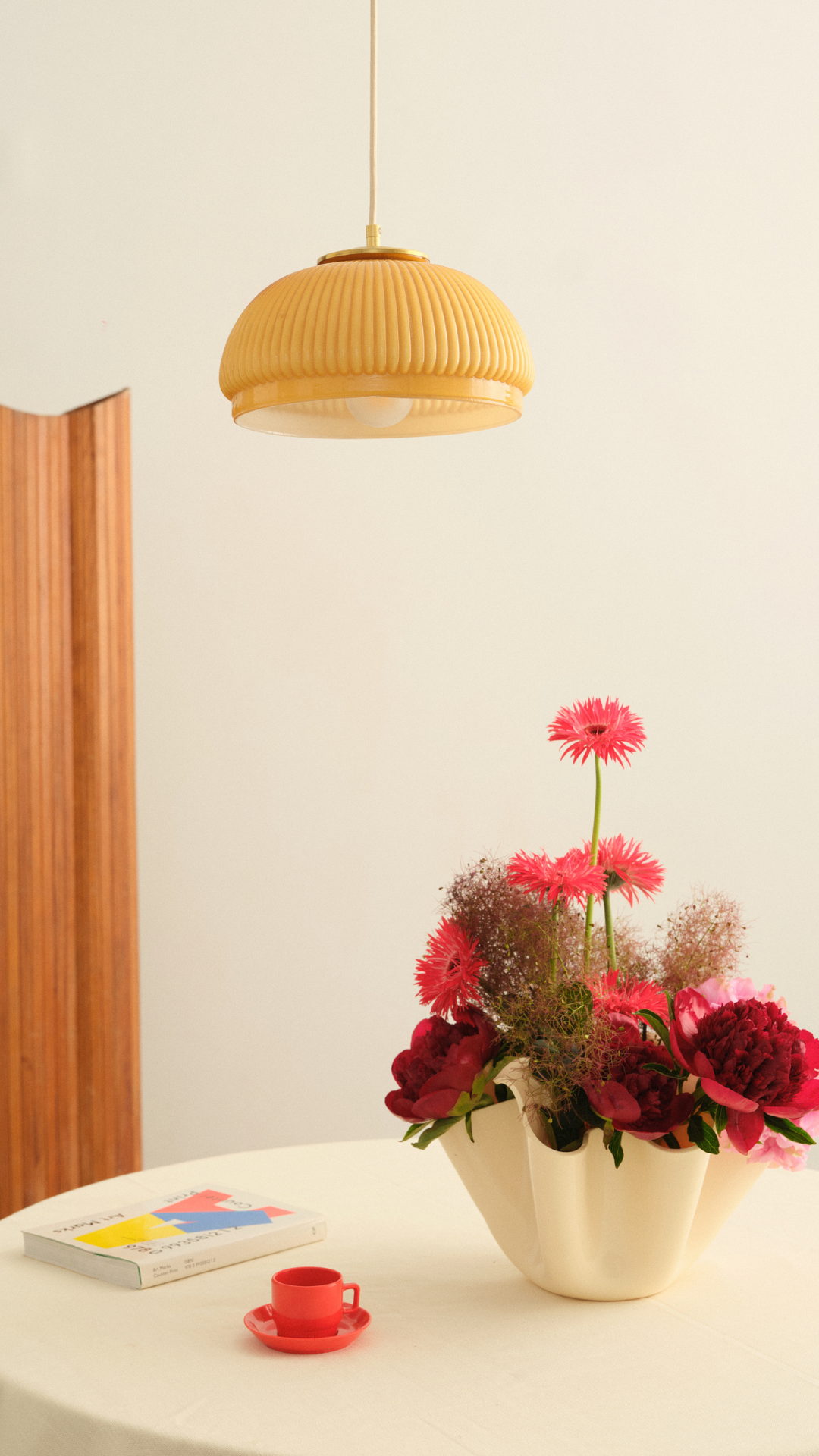 Various Projects — image 2