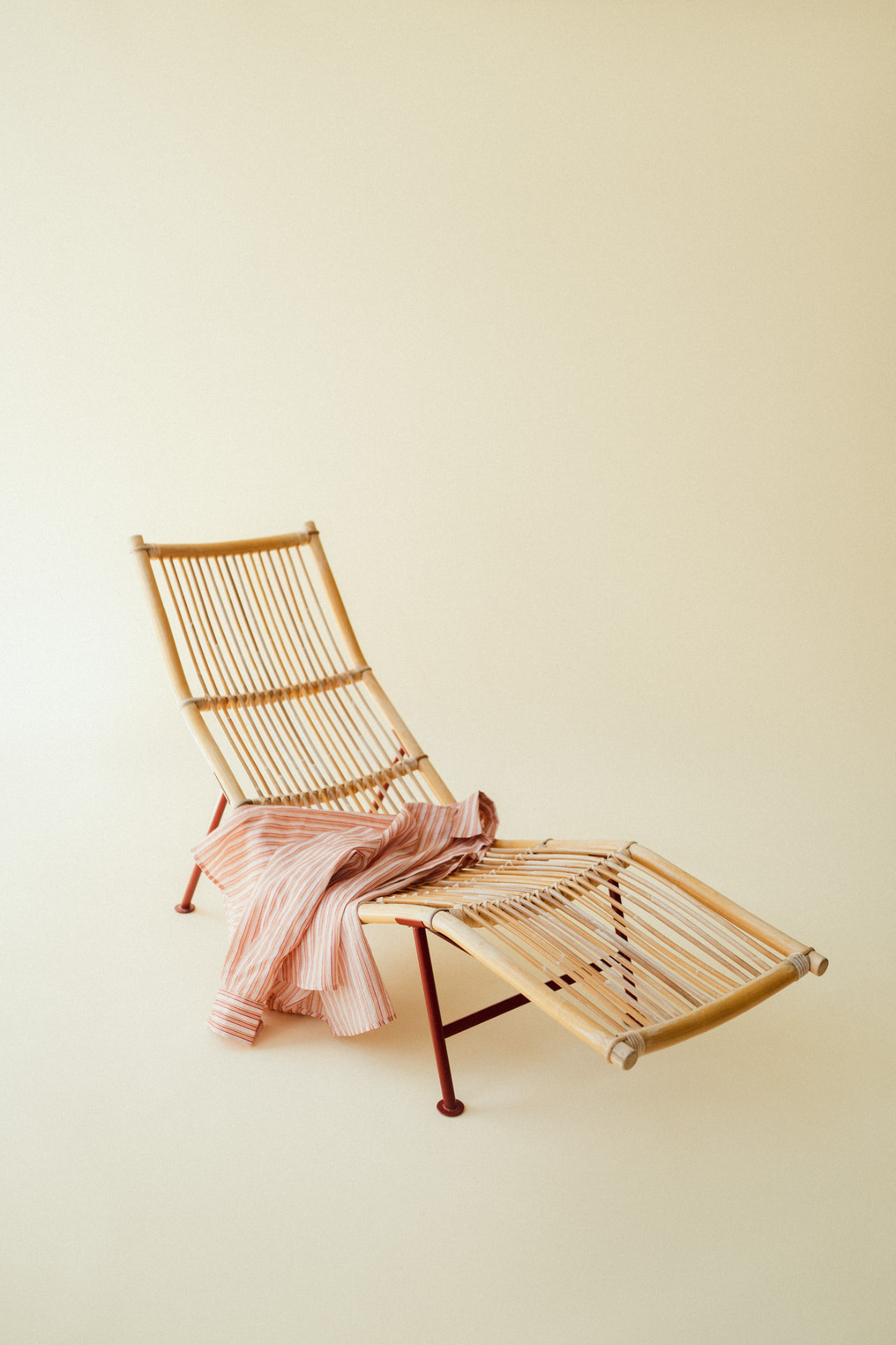 Collectors Club — image 3