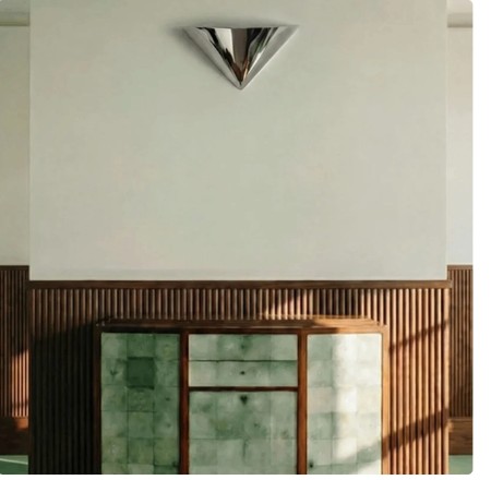 Kasba Studio — Furniture — Kasba Studio