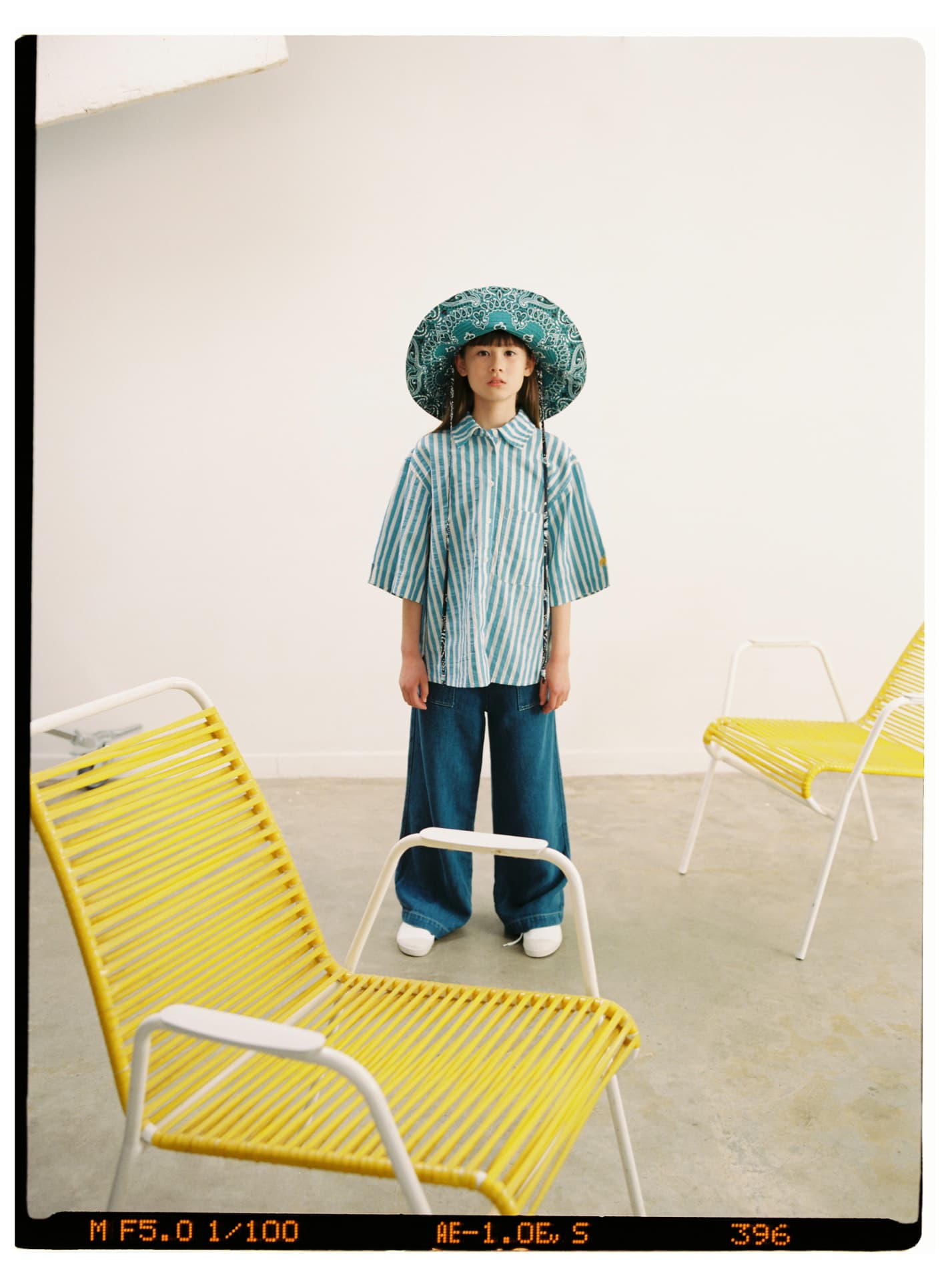 Various Projects — image 7