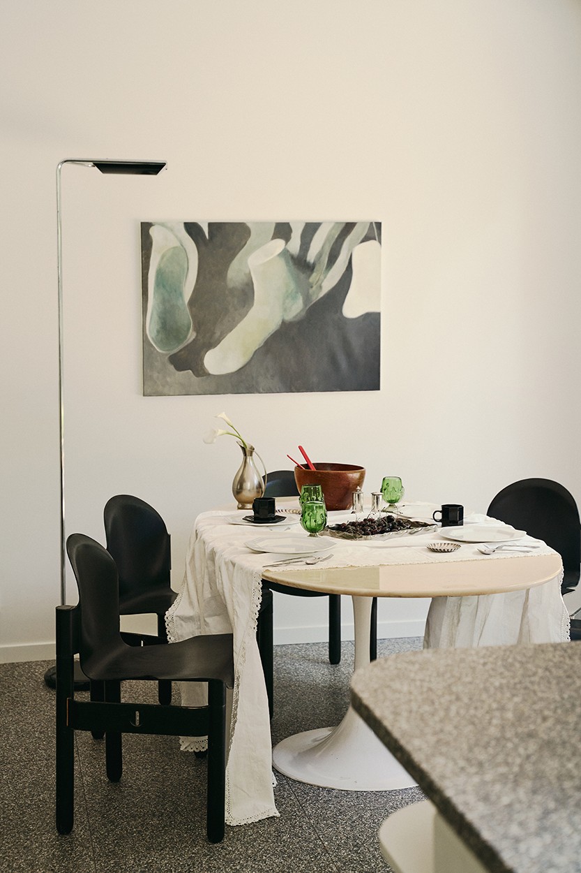 Sunday Studio — image 6