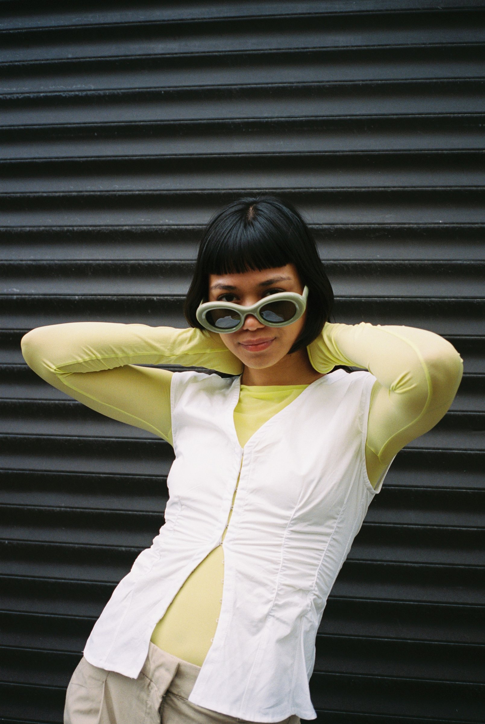 Komono — image 4