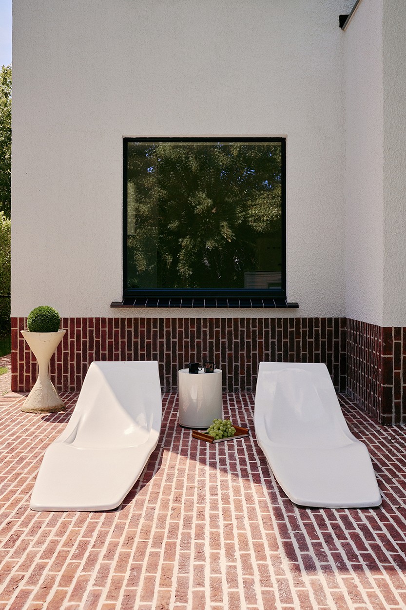 Sunday Studio — image 3