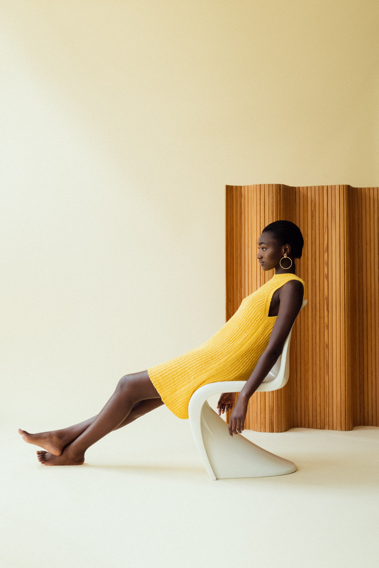 Collectors Club — image 7