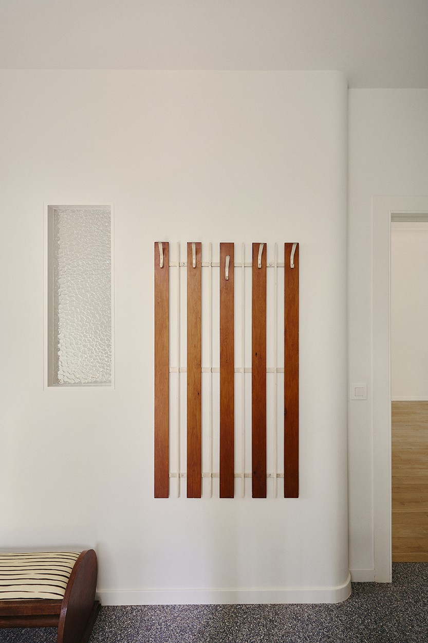 Sunday Studio — image 5