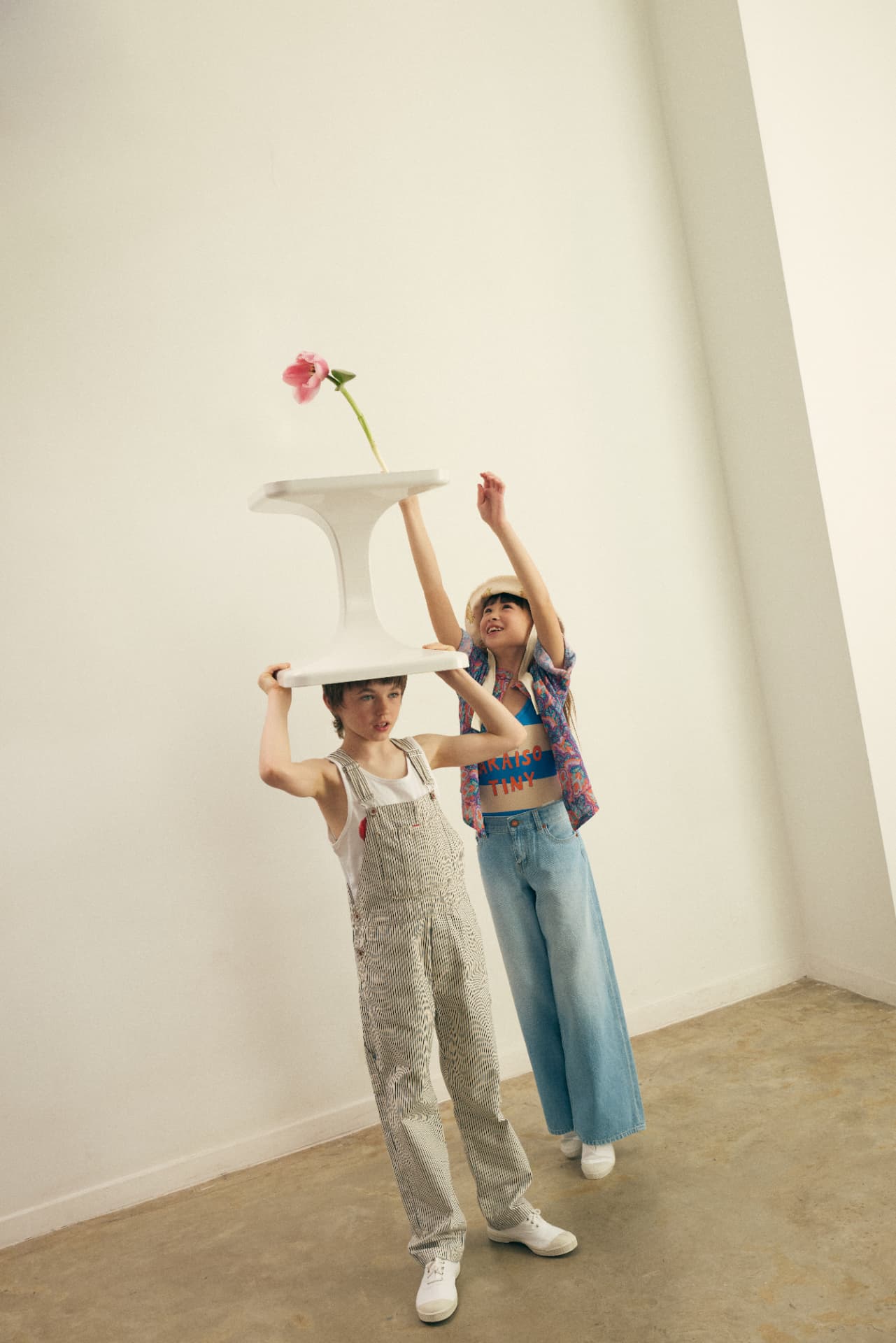 Various Projects — image 6