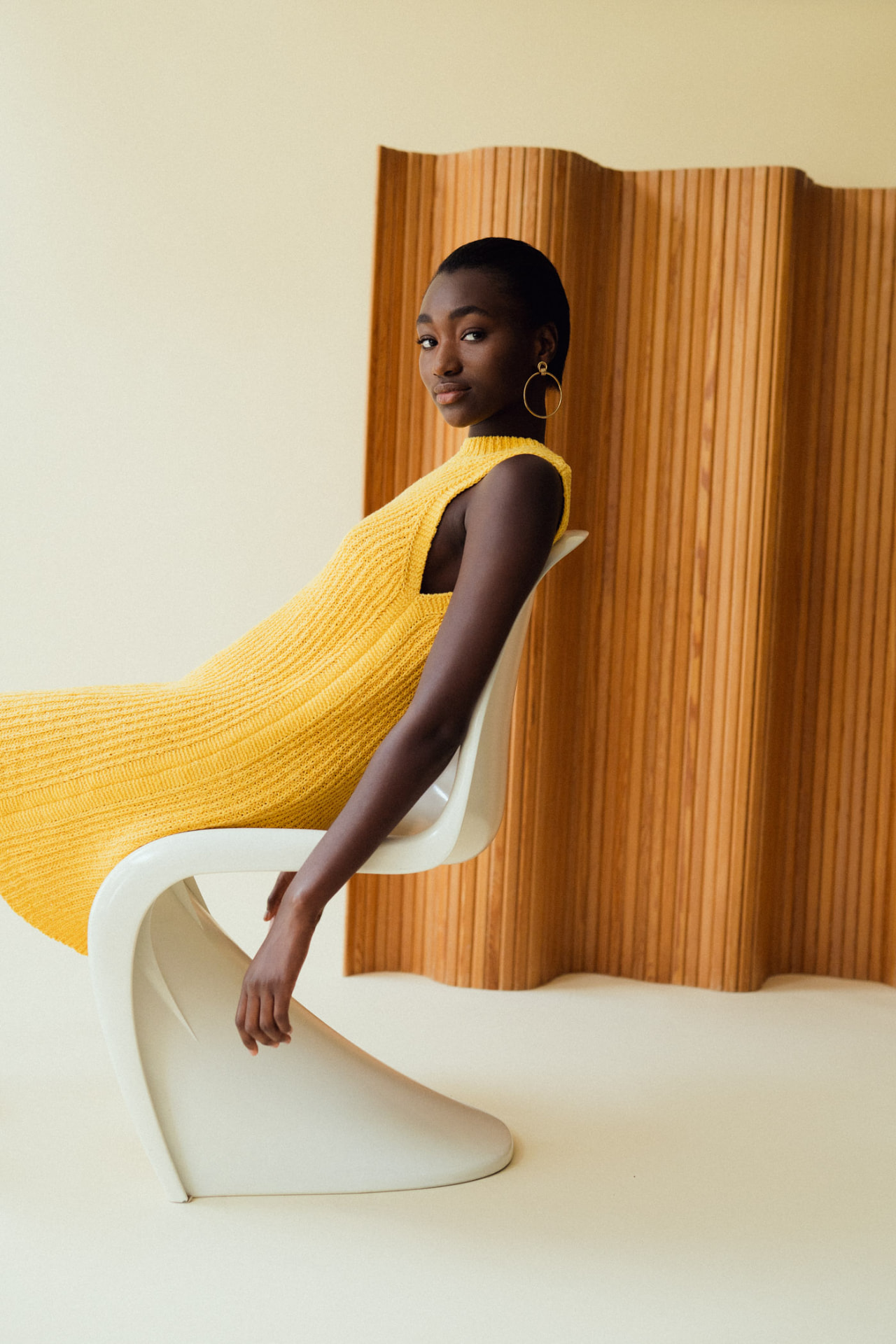 Collectors Club — image 4